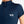 YR Base Layer T-shirt - Navy