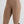 Core Leggings - Camel Fuld Grip