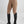 Core Leggings - Camel Fuld Grip
