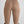 Core Leggings - Camel Fuld Grip