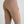 Core Leggings - Camel Fuld Grip