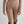 Core Leggings - Camel Fuld Grip