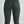 Core Leggings - Fern Fuld Grip