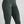 Core Leggings - Fern Fuld Grip