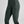 Core Leggings - Fern Fuld Grip