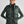 Core Vest - Fern