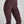 Core Leggings - Deep Mauve Fuld Grip