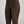 Core Leggings Fuld Grip - Mocha