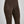 Core Leggings Fuld Grip - Mocha