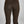 Core Leggings Fuld Grip - Mocha