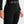 Compression Breeches - Black