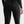 Compression Breeches - Black