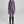 YR Base Layer - Amethyst