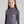 YR Base Layer - Amethyst