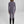 YR Base Layer - Amethyst