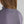 YR Base Layer - Amethyst