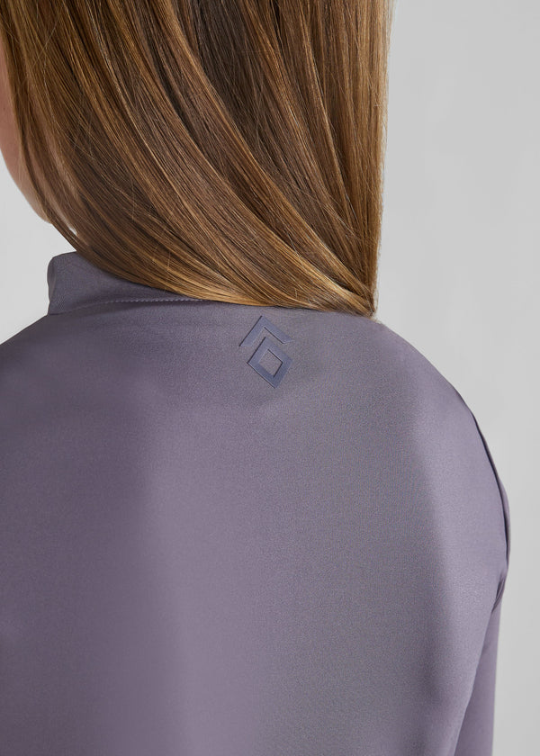 YR Base Layer - Amethyst