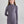 YR Base Layer - Amethyst