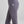 YR Leggings- Amethyst Fuld Grip