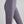 YR Leggings- Amethyst Fuld Grip