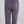 YR Leggings- Amethyst Fuld Grip