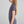 YR Tech Tee T-Shirt - Amethyst