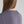 YR Tech Tee T-Shirt - Amethyst