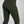 Core Leggings - Forest Green Fuld Grip